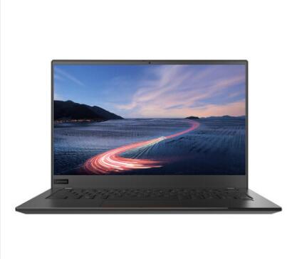 （信創(chuàng)）聯(lián)想（Lenovo）昭陽(yáng)N4720Z 商用辦公筆記本電腦（飛騰 FT-2000 4C/8GB/256GB SSD/Radeon640 2G獨(dú)顯/14英寸）(圖3)
