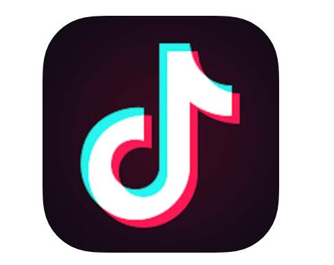 抖音加強老年用戶休息提醒，包括語音、視頻、頂部彈窗等方式
