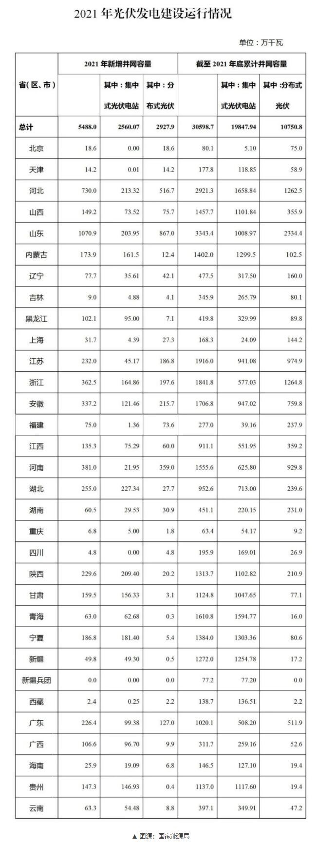 QQ截圖20220310095712.jpg