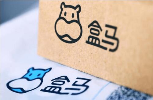 盒馬 CEO 侯毅再次炮轟叮咚買菜：估計(jì)馬上要爆倉(cāng)