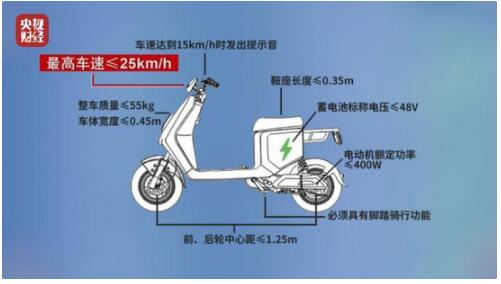 QQ截圖20220318100354.jpg