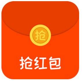 兩企業(yè)開發(fā)運營QQ“自動搶紅包”軟件，被判賠償騰訊70萬