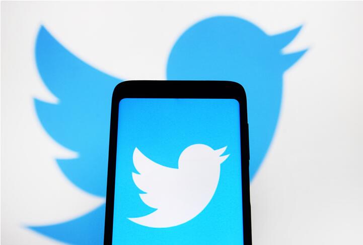 郭明錤：Twitter 未來業(yè)務(wù)可能與騰訊相似，馬斯克目標(biāo)有