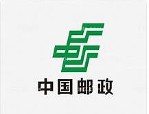 國家郵政局：一季度快遞平均變慢 2.78 小時，準(zhǔn)時率下降