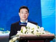 誠邁科技實控人、統(tǒng)信軟件董事長王繼平被立案調(diào)查