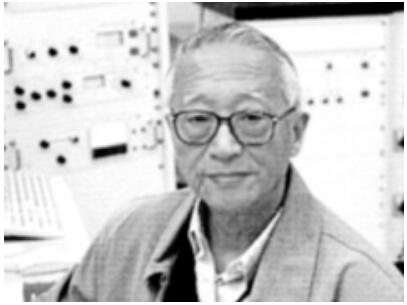 中科院院士、地球化學(xué)動(dòng)力學(xué)家於崇文逝世，享年 98 歲
