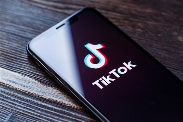 為應(yīng)對 TikTok 挑戰(zhàn)，Meta 調(diào)整動態(tài)消息展示方式(圖1)