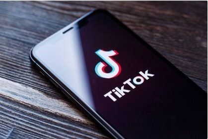 為應(yīng)對 TikTok 挑戰(zhàn)，Meta 調(diào)整動態(tài)消息展示方式