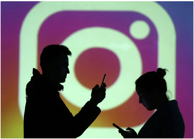 Instagram 將壓縮電商項(xiàng)目，未來(lái)以拉動(dòng)廣告為重點(diǎn)