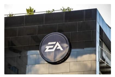 EA 高管：大型收購(gòu)是趨勢(shì)，但可能會(huì)導(dǎo)致游戲的創(chuàng)造力被扼殺