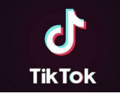TikTok 要取代谷歌搜索引擎位置？美國(guó)年輕人：TikTo