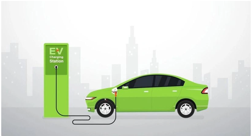報告稱印度需向電池行業(yè)投資 100 億美元，才能加速轉(zhuǎn)向電動