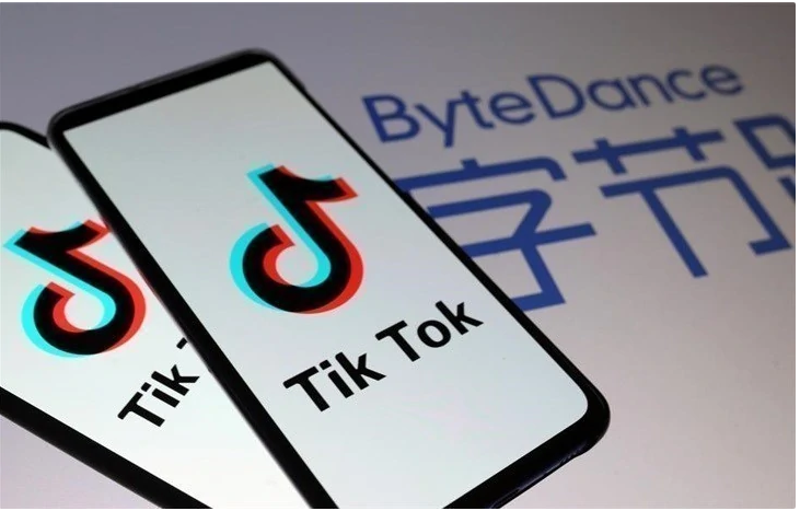 9 月全球熱門移動(dòng)應(yīng)用下載排行：抖音及 TikTok 第一，