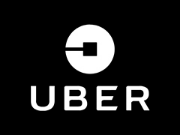 優(yōu)步 Uber 第三季度網(wǎng)約車訂單總額 137 億美元，同比