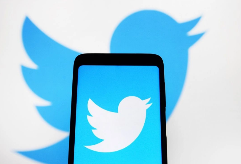 Twitter 廣告流失加速，馬斯克試圖安撫客戶(hù)