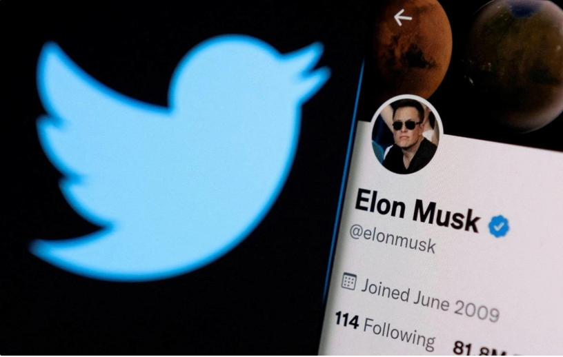 Twitter 版權(quán)保護(hù)系統(tǒng)一度“崩潰”，用戶(hù)可上傳整部盜版