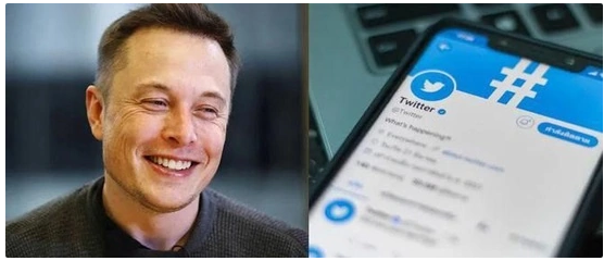 債券投資公司：如果沒(méi)有特斯拉“輸血”，Twitter 將難以