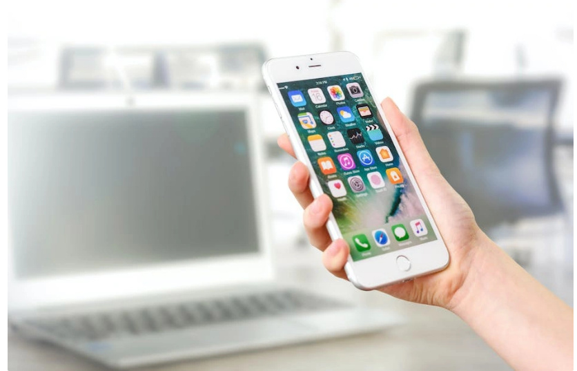 工信部：App 應(yīng)可便捷卸載，不得以空白名稱等方式惡意阻撓用