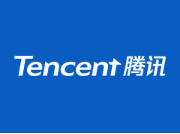 騰訊市值重回世界前十，但仍不及巔峰時一半