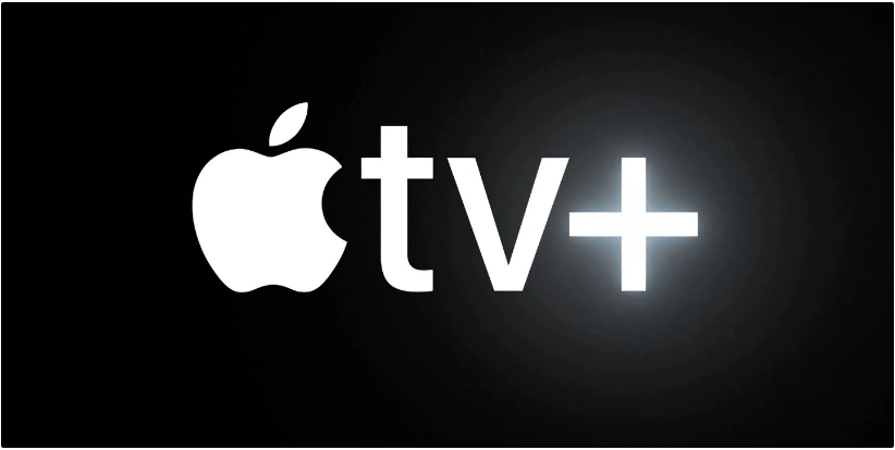 緊跟迪士尼和 Netflix，蘋果 Apple TV + 近