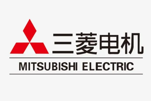 三菱電機(jī)宣布投建 8 英寸 SiC 工廠，約 1000 億日