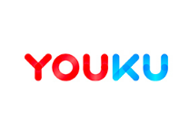 優(yōu)酷回應(yīng)非會員遇 3000 多秒廣告：文案顯示問題，不增加廣