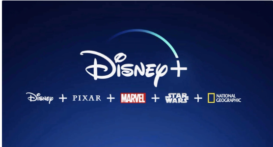 迪士尼 Disney+ 第一季度訂閱用戶減少 400 萬，連