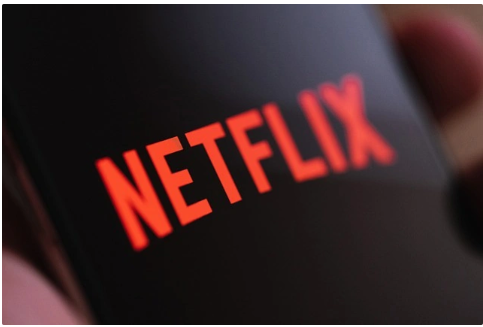 聲援好萊塢罷工編劇，Netflix 股東拒絕支持高管薪酬方案
