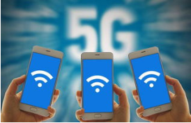 中國(guó)移動(dòng) 5G 基站集采落地，華為在所有標(biāo)包中標(biāo)份額均超 5