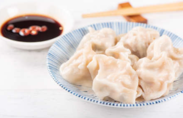 昆明迪思2023年冬至活動?。。?></a></dt>
        <dd>
          <h5><span>2023-12-23</span><a href=