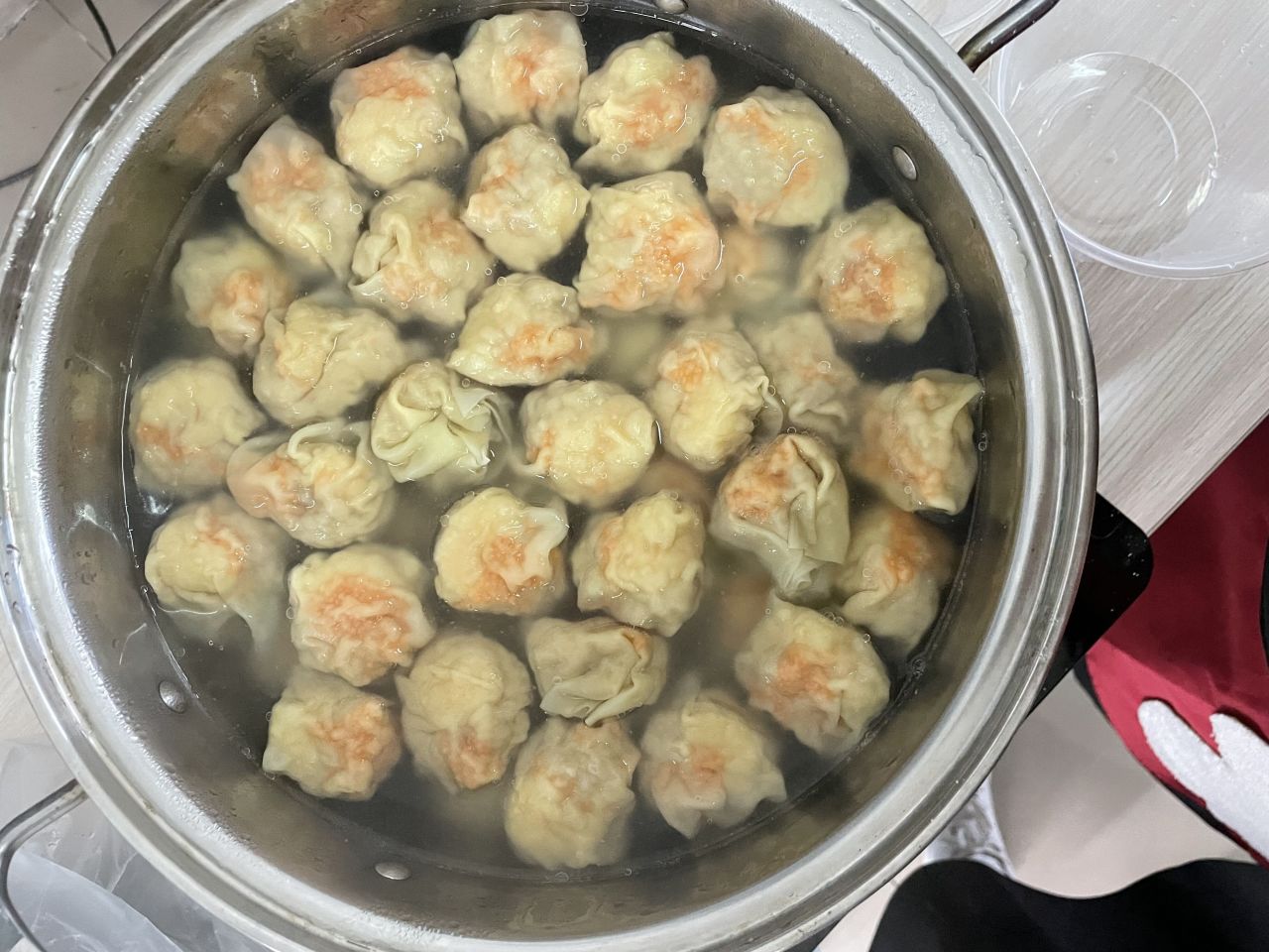 昆明迪思2023年冬至活動(dòng)！??！(圖19)