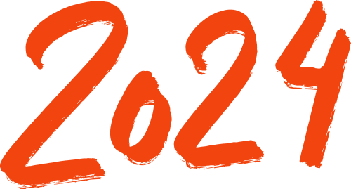 昆明迪思2023年年會“依別23，展望24”(圖5)