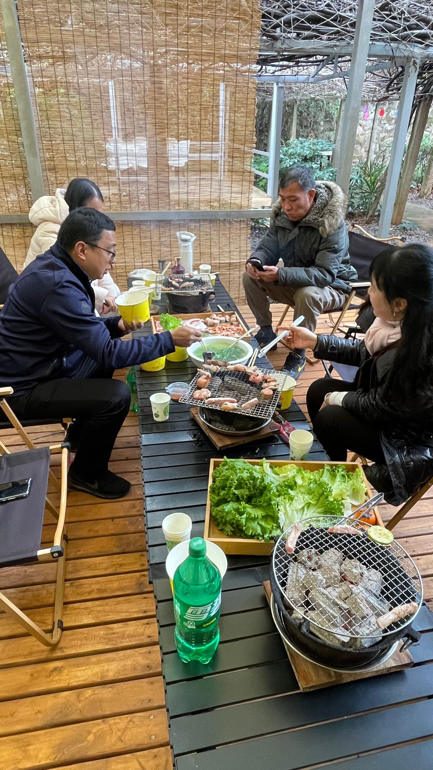昆明迪思2023年年會“依別23，展望24”(圖24)