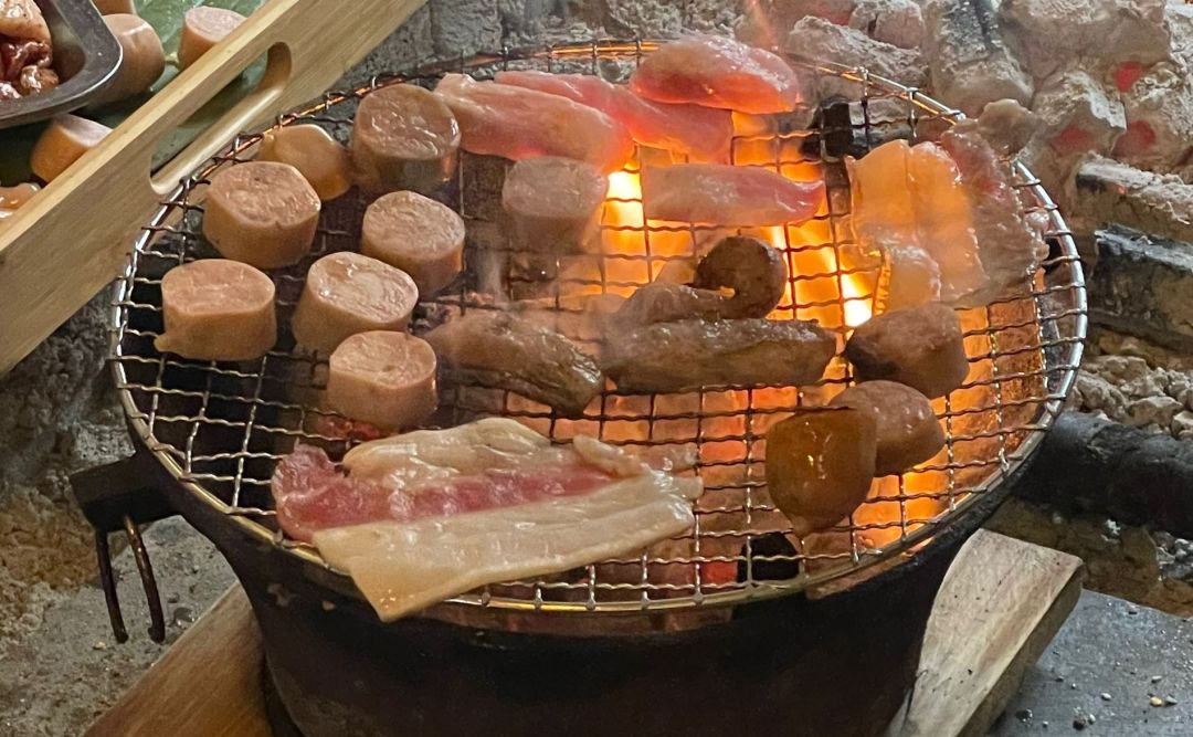 昆明迪思2023年年會“依別23，展望24”(圖30)
