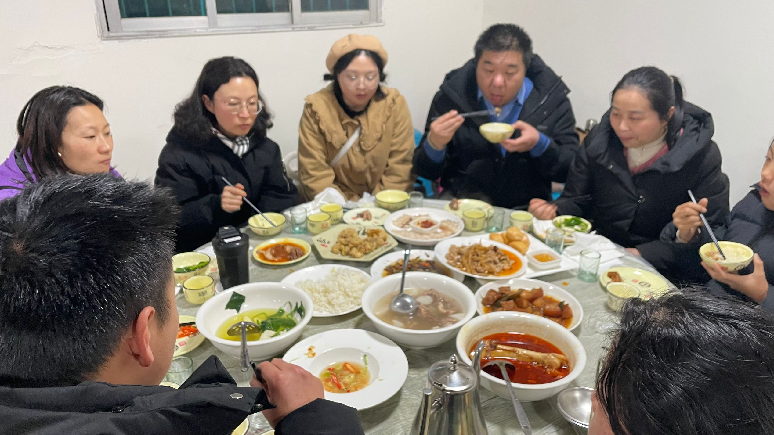 昆明迪思2023年年會“依別23，展望24”(圖33)